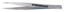 Image de l'article Universalpinzette Gesamt-L.130mm PROMAT