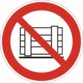 Articolo immagine Prohibition signs