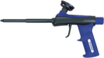 Articolo immagine 1K assembly gun professional PROMAT CHEMICALS