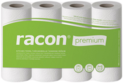 Articolo immagine Kitchen roll racon Premium K-2 RACON