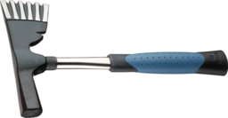 Articolo immagine Zahnbeil Nr.296 Kopf-G.600g Chrom-Molybd