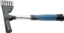 Image de l'article Zahnbeil Nr.296 Kopf-G.600g Chrom-Molybd