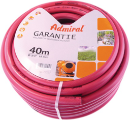 Image de l'article Wasserschlauch 715-Admiral® L.40m ID 19m
