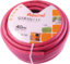 Image de l'article Wasserschlauch 715-Admiral® L.40m ID 25m