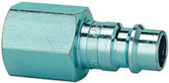 Articolo immagine RIEGLER plug nipple