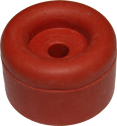 Image de l'article tampon de porte+SHR