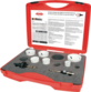 Articolo immagine Hole saw set RUKO