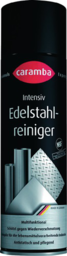 Image de l'article Intensiv Edelstahlreiniger 500 ml Sprayd
