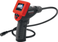 Articolo immagine Inspection camera micro CA-25 RIDGID