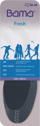 Image de l'article Einlegesohle Deo Fresh Gr.Universalgröße