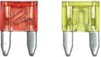 Image de l'article Fusible lame Mini