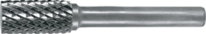 Artikelbild Frässtift PROMAT