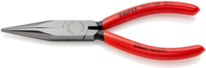 Articolo immagine KNIPEX long nose pliers