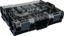 Image de l'article Werkzeugkoffer L-BOXX® 102 Deckel transp