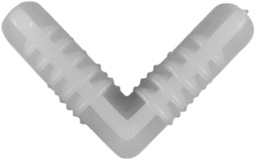 Articolo immagine corner dowel