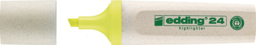 Articolo immagine Textmarker 24 EcoLine gelb Strich-B.2-5m