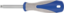 Articolo immagine Handgriff m.4-KT.1/4 Zoll 2 K-Griff L.15