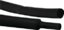 Image de l'article Schrumpfschlauch H-2(Z) f.ID 25,40mm Sch