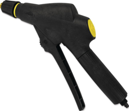 Image de l'article Abstellventil 161g Folienbeutel MESTO