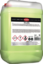 Image de l'article Industriereiniger Citrusblitz 10l Konzen