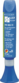 Artikelbild RohrFlächendichtungWEICONLOCKAN30572WEIC