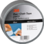 Image de l'article Gewebeband Scotch® 2903 silber L.50m B.4