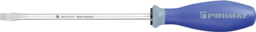 Article picture Schraubendreher Schneiden-B.8mm Klingen-
