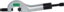 Image de l'article Mutternsprenger 56 M4-M14 hydraulisch b.