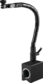 Articolo immagine Magnetic measuring stand