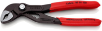 Articolo immagine Water pump pliers Cobra® KNIPEX