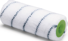 Articolo immagine Paint roller nylon NÖLLE