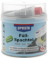Image de l'article Mastic de rebouchage bi-composant PRESTO