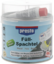 Image de l'article 2K-Füllspachtel prestolith® plastic ocke