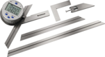 Article picture Protractor PROMAT