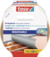 Image de l'article Doppelseitiges Verlegeband 55731 L.10m B