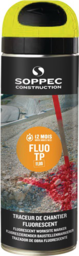 Image de l'article Baustellenmarkierspray FLUO TP leuchtgel