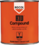 Articolo immagine Gewindeschneidpaste RTD Compound 500g Do