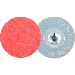 Article picture Schleifscheibe COMBIDISC CO-COOL D.38mm