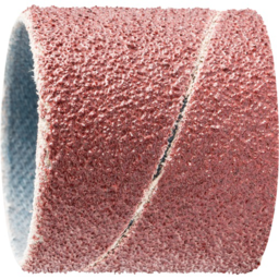 Article picture Schleifhülse D25xH25mm K.60 Korund A max