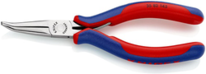 Articolo immagine Electronics gripping pliers KNIPEX