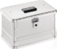 Articolo immagine Aluminiumbox L432xB335xH275mm 29l m.Klap