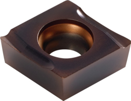 Articolo immagine Wendeschneidplatte CCGT 09T304R-HP UNI35