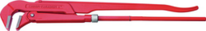 Articolo immagine ROTHENBERGER pipe wrench
