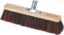 Articolo immagine Besen Arenga/Elaston-Mix L.600mm Metalls