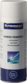 Image de l'article Spray anti-projections/anti-adhérents PROMAT CHEMICALS