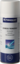 Image de l'article Schweißtrennspray 400 ml Spraydose PROMA