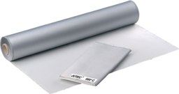 Image de l'article Spritzerschutzdecke JT 650 G1 E-Glasgew.