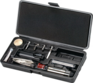 Article picture Gas soldering set Butajet Premium SIEVERT