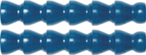 Image de l'article Raccord articulé LOC-LINE