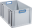 Articolo immagine Transportstapelbehälter L600xB400xH320mm